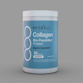 Neocell Collagen