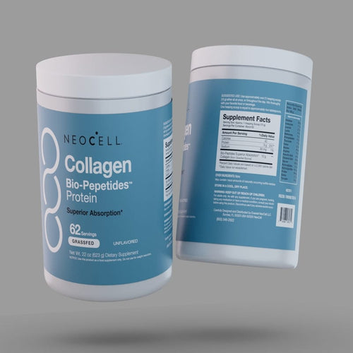 Neocell Collagen