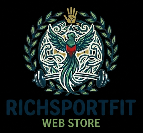 The Rich Sporfit